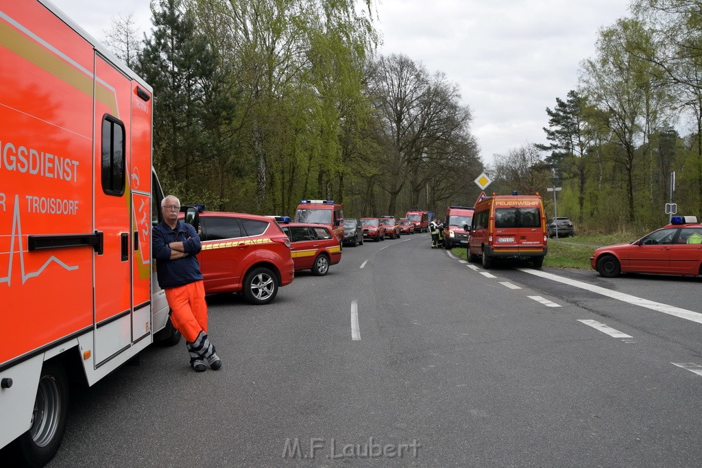 Waldbrand Wahner Heide Troisdorf Eisenweg P127.JPG - Miklos Laubert